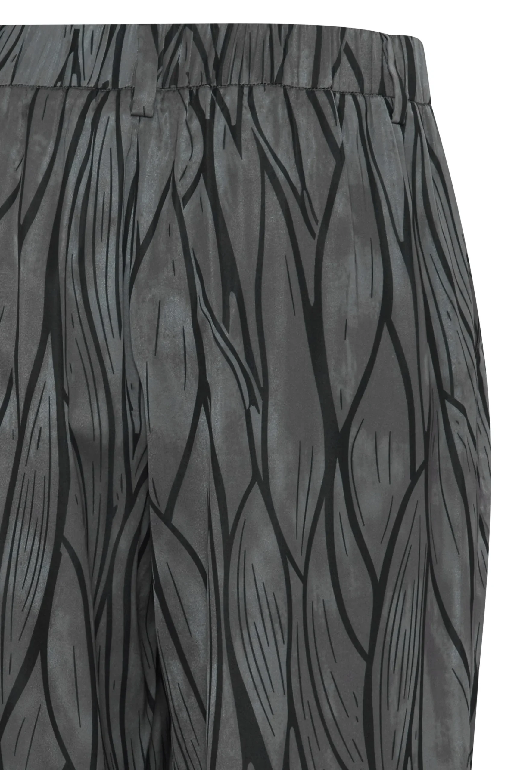 FRATELIER Trousers