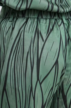 FRATELIER Trousers