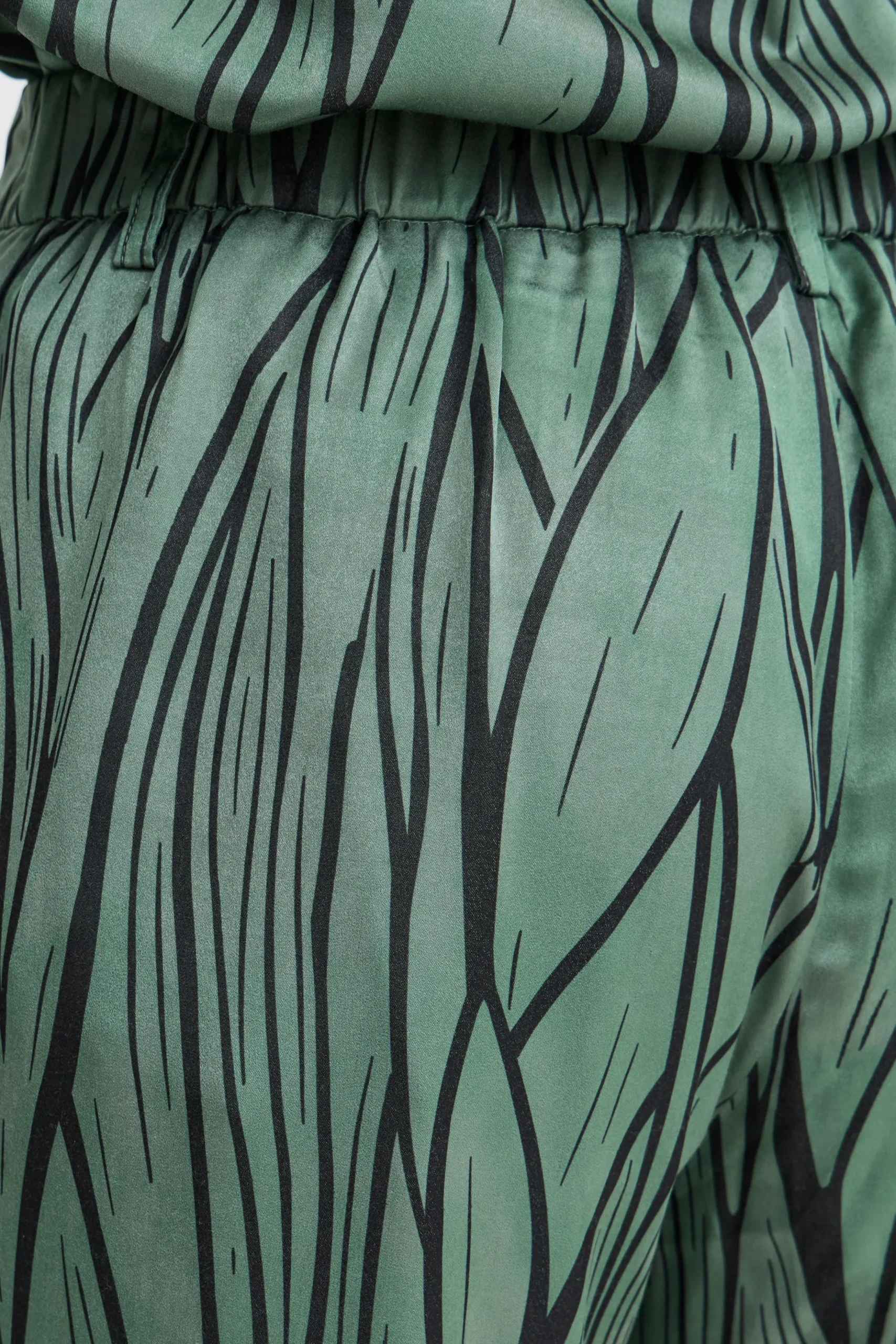FRATELIER Trousers