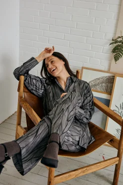 FRATELIER Trousers