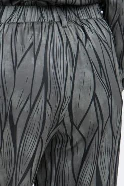 FRATELIER Trousers