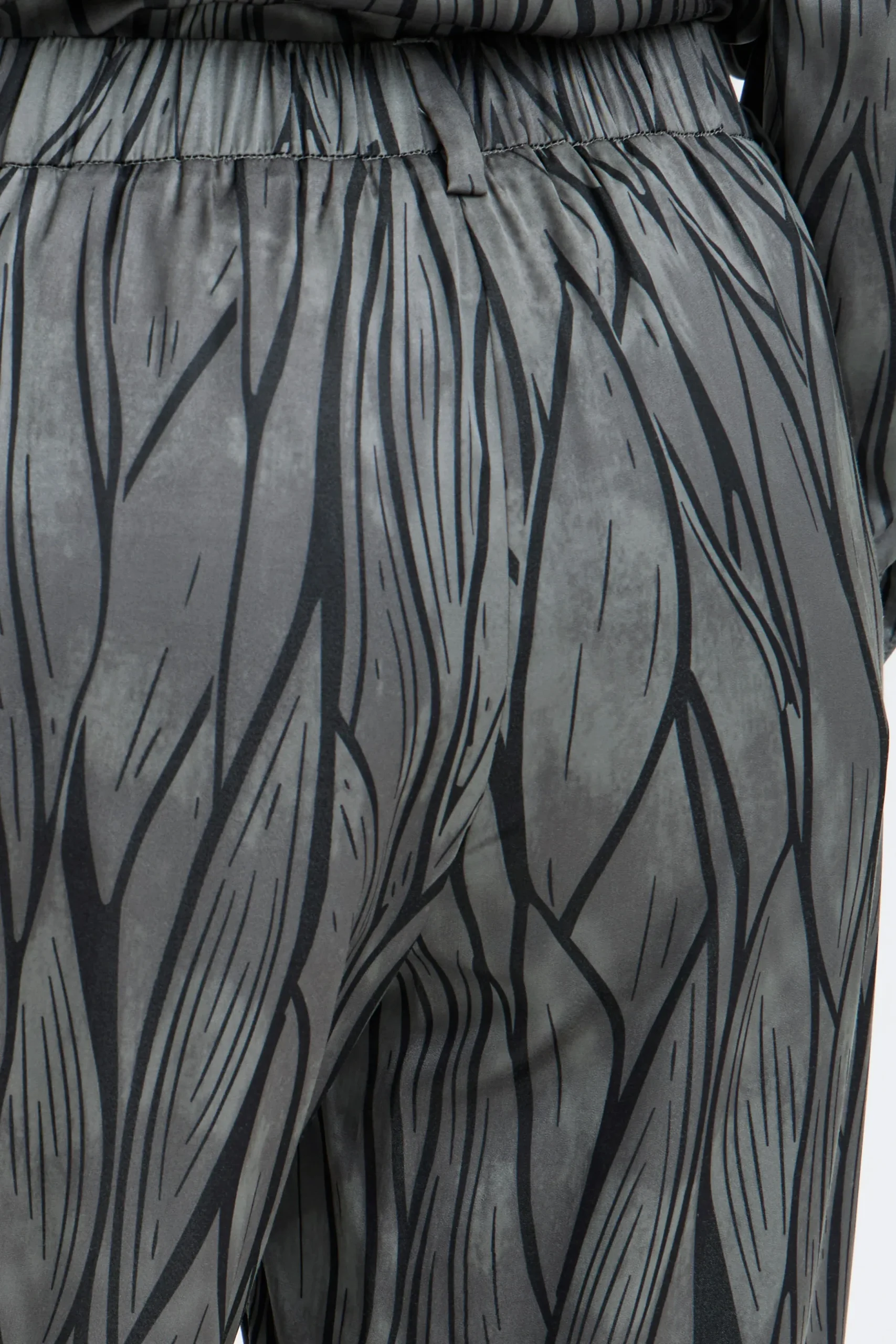 FRATELIER Trousers