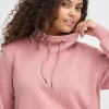 FRAURORA Sweatshirt