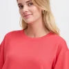 FRAURORA Sweatshirt