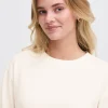 FRAURORA Sweatshirt