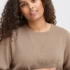 FRAURORA Sweatshirt