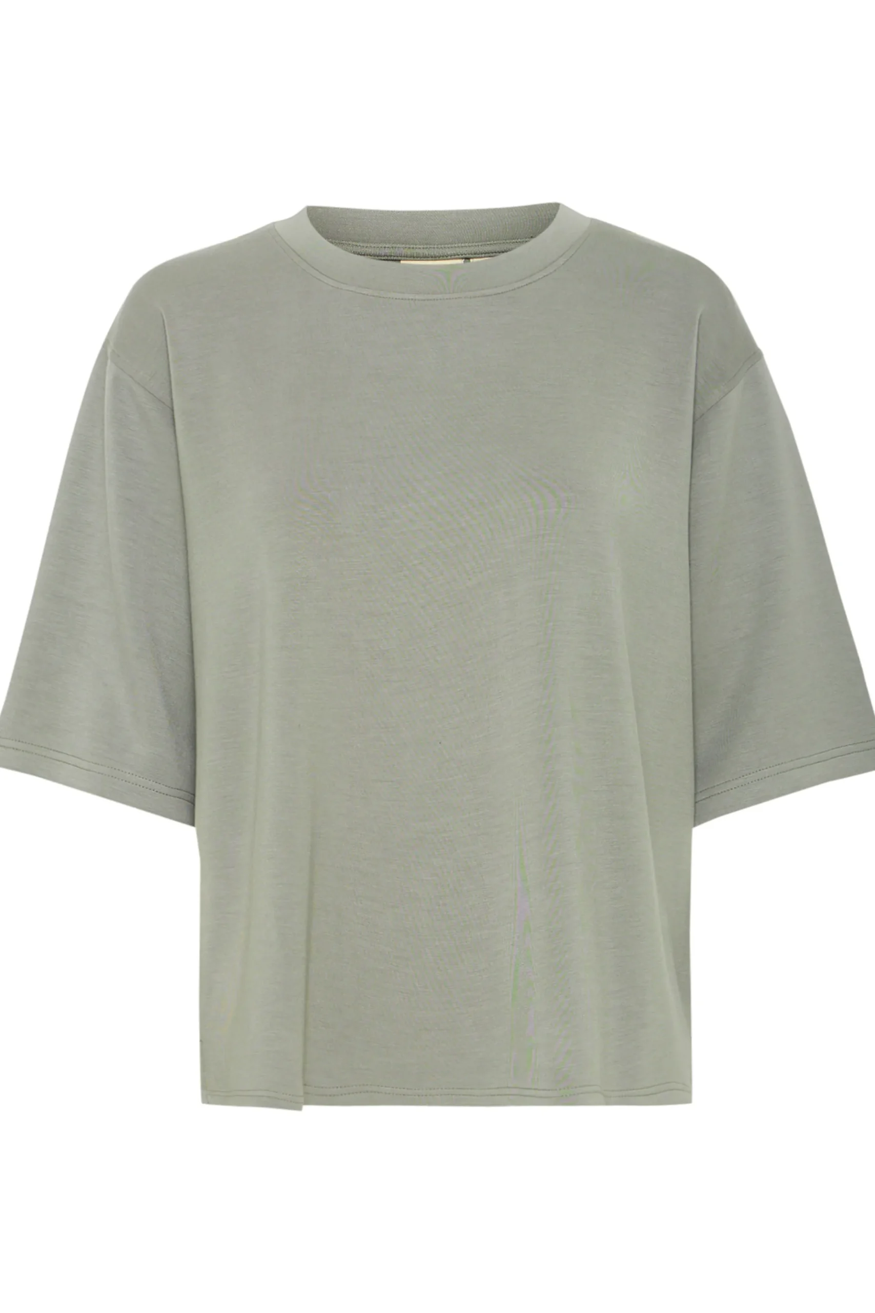 FRAURORA Sweatshirt