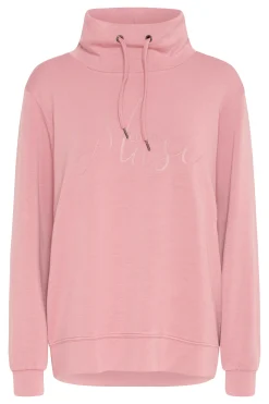 FRAURORA Sweatshirt