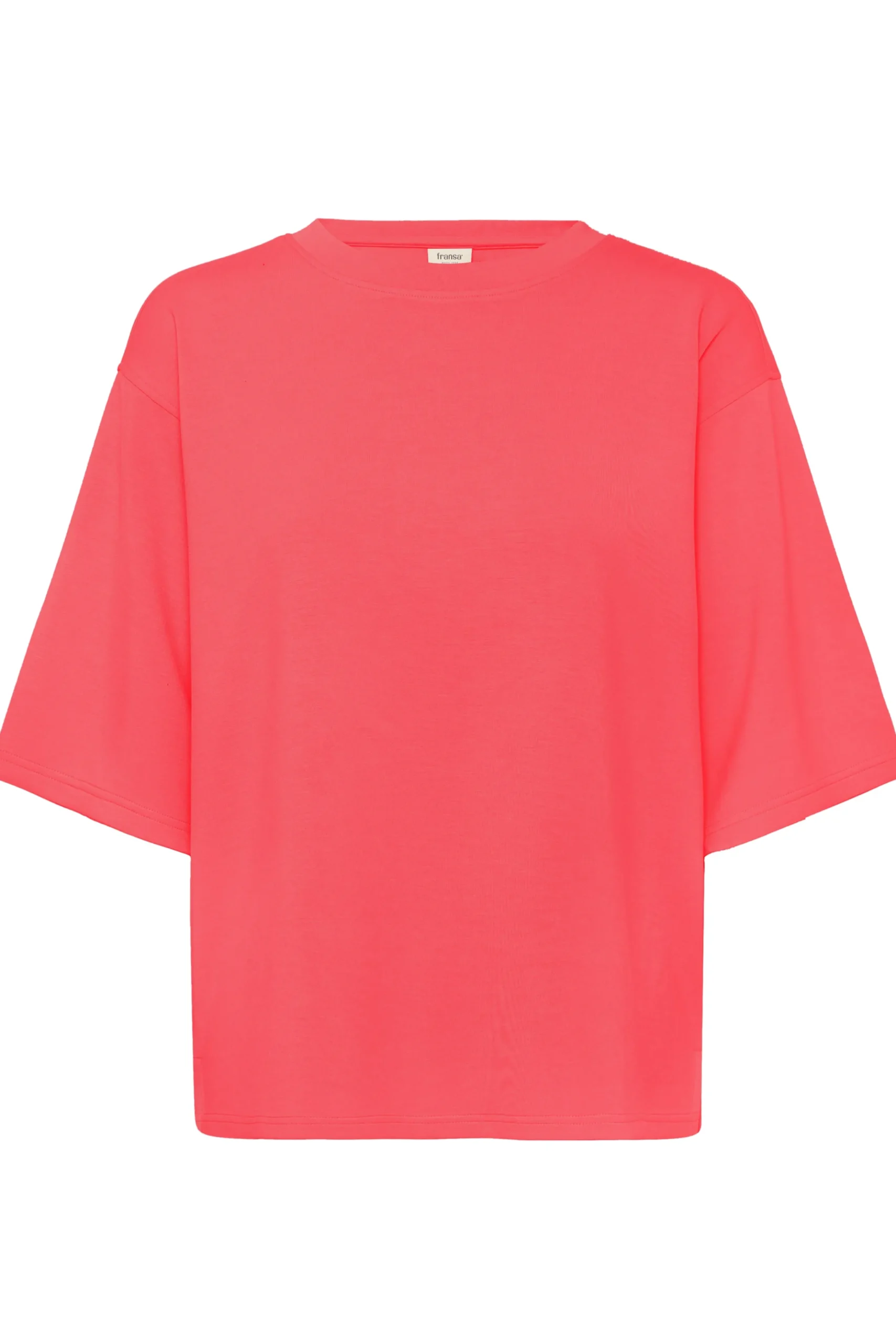 FRAURORA Sweatshirt