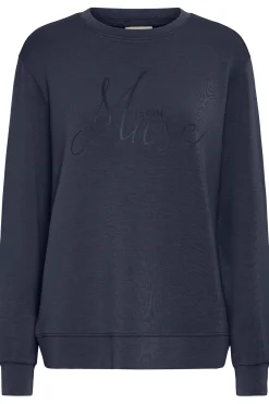 FRAURORA Sweatshirt