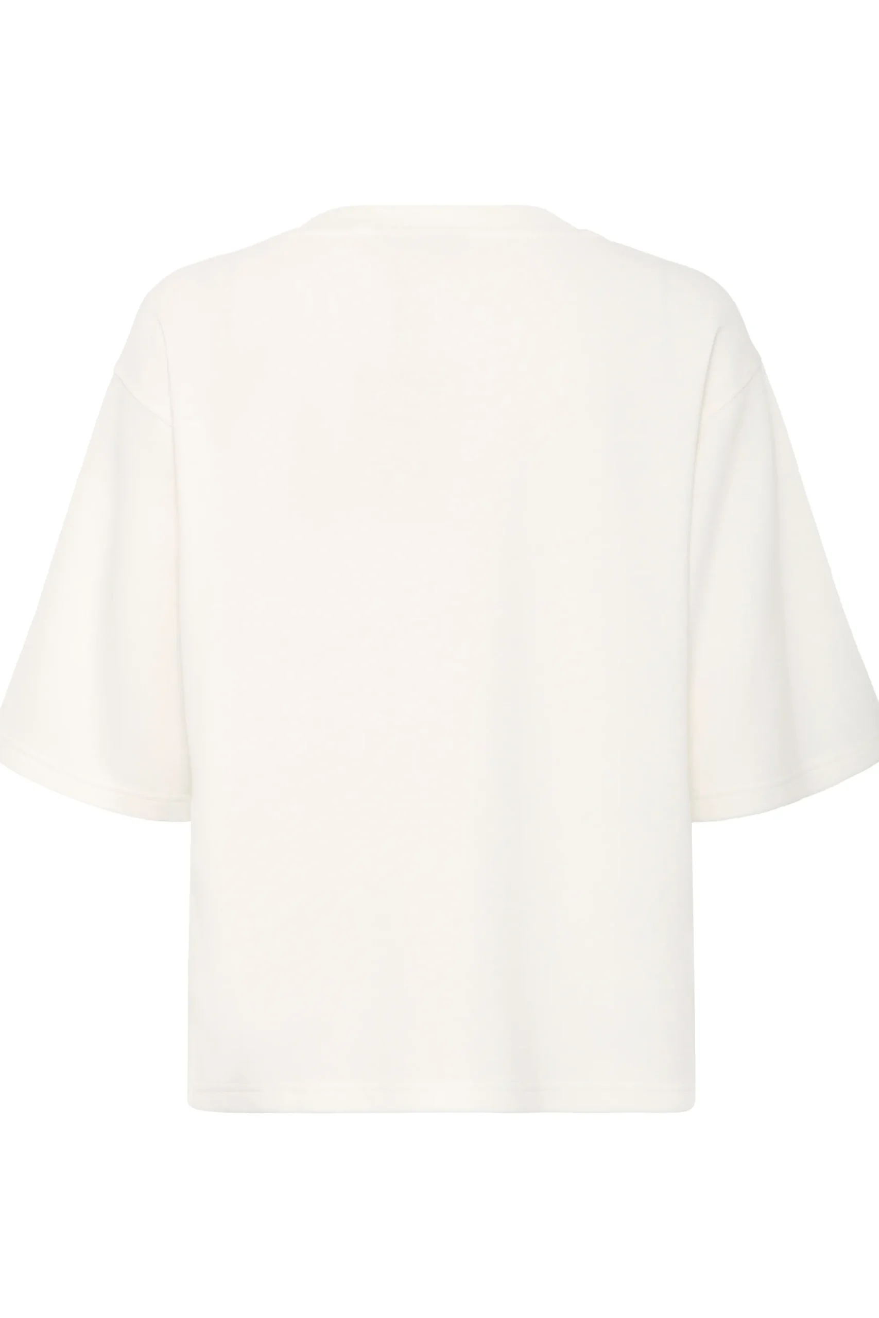 FRAURORA Sweatshirt