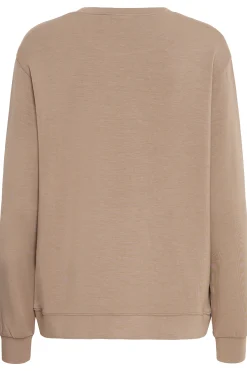 FRAURORA Sweatshirt