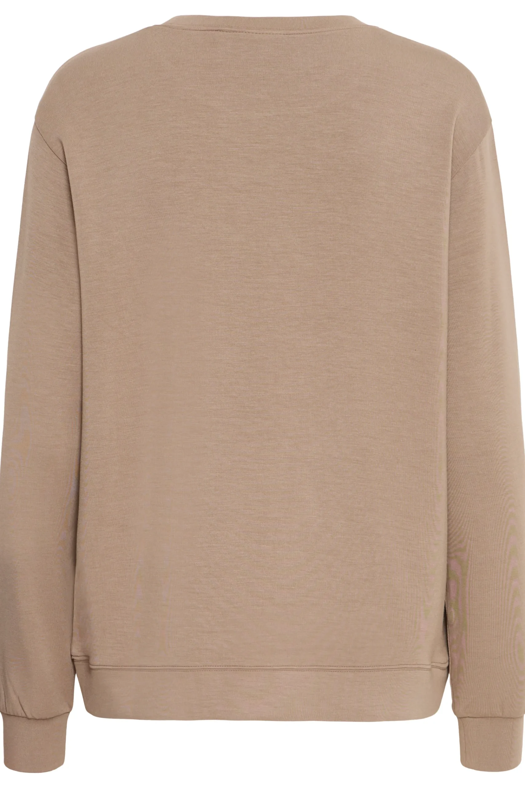 FRAURORA Sweatshirt