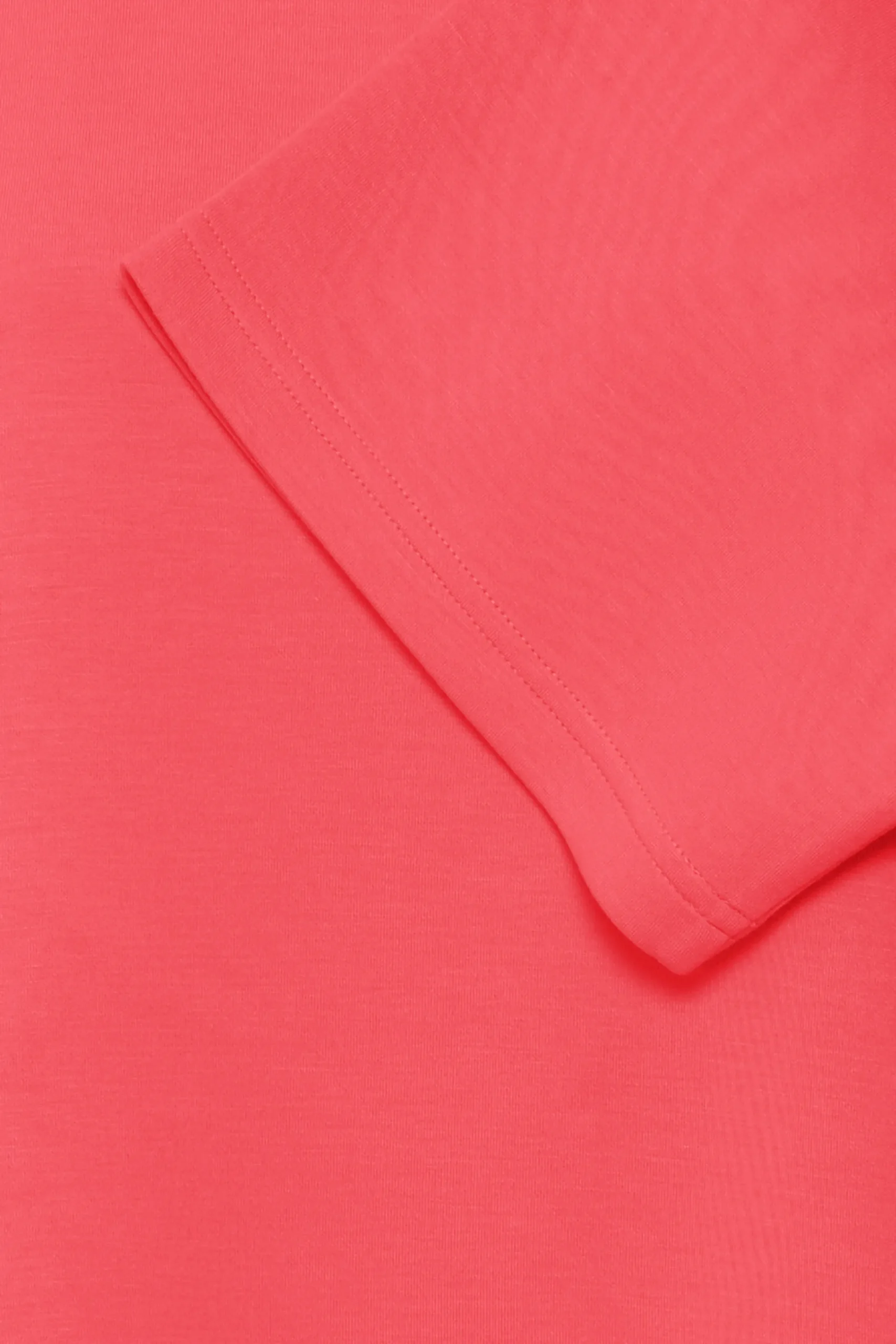 FRAURORA Sweatshirt