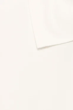 FRAURORA Sweatshirt