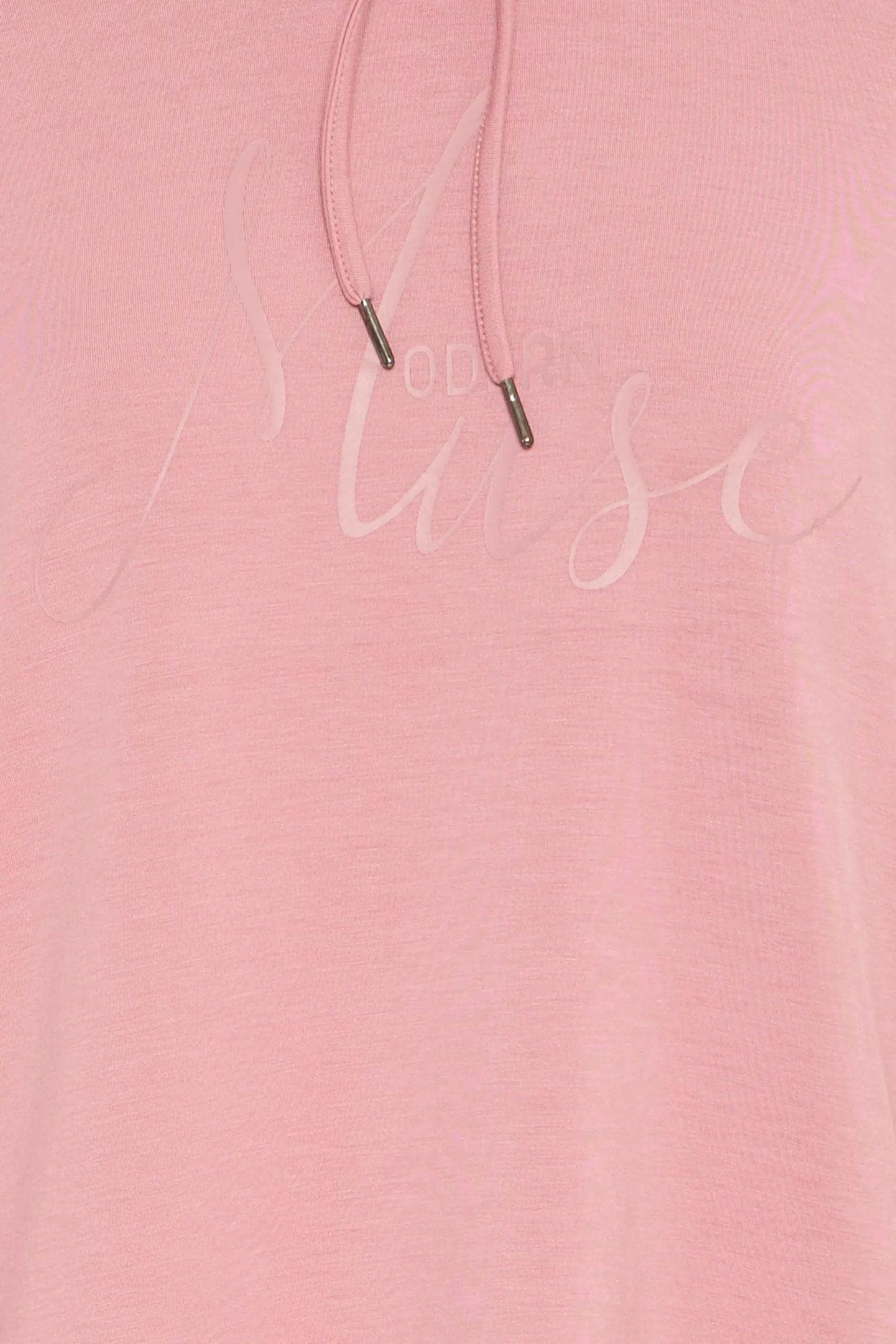 FRAURORA Sweatshirt