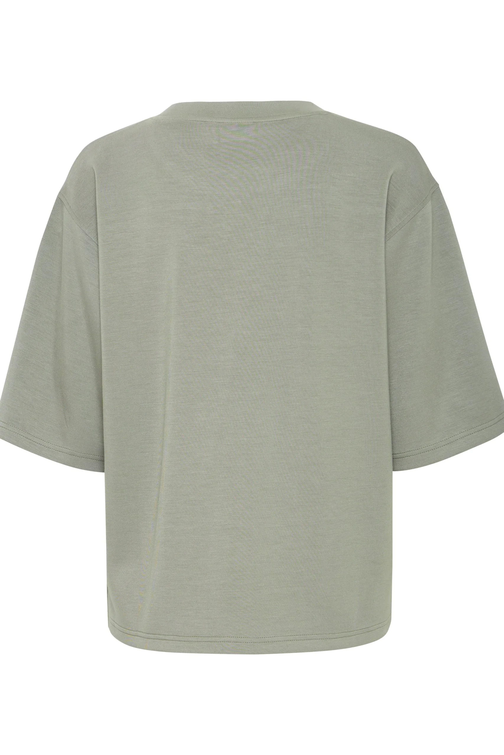 FRAURORA Sweatshirt