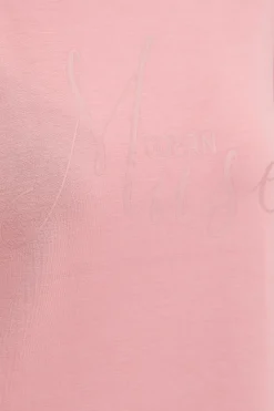 FRAURORA Sweatshirt