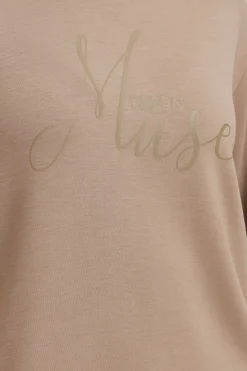 FRAURORA Sweatshirt