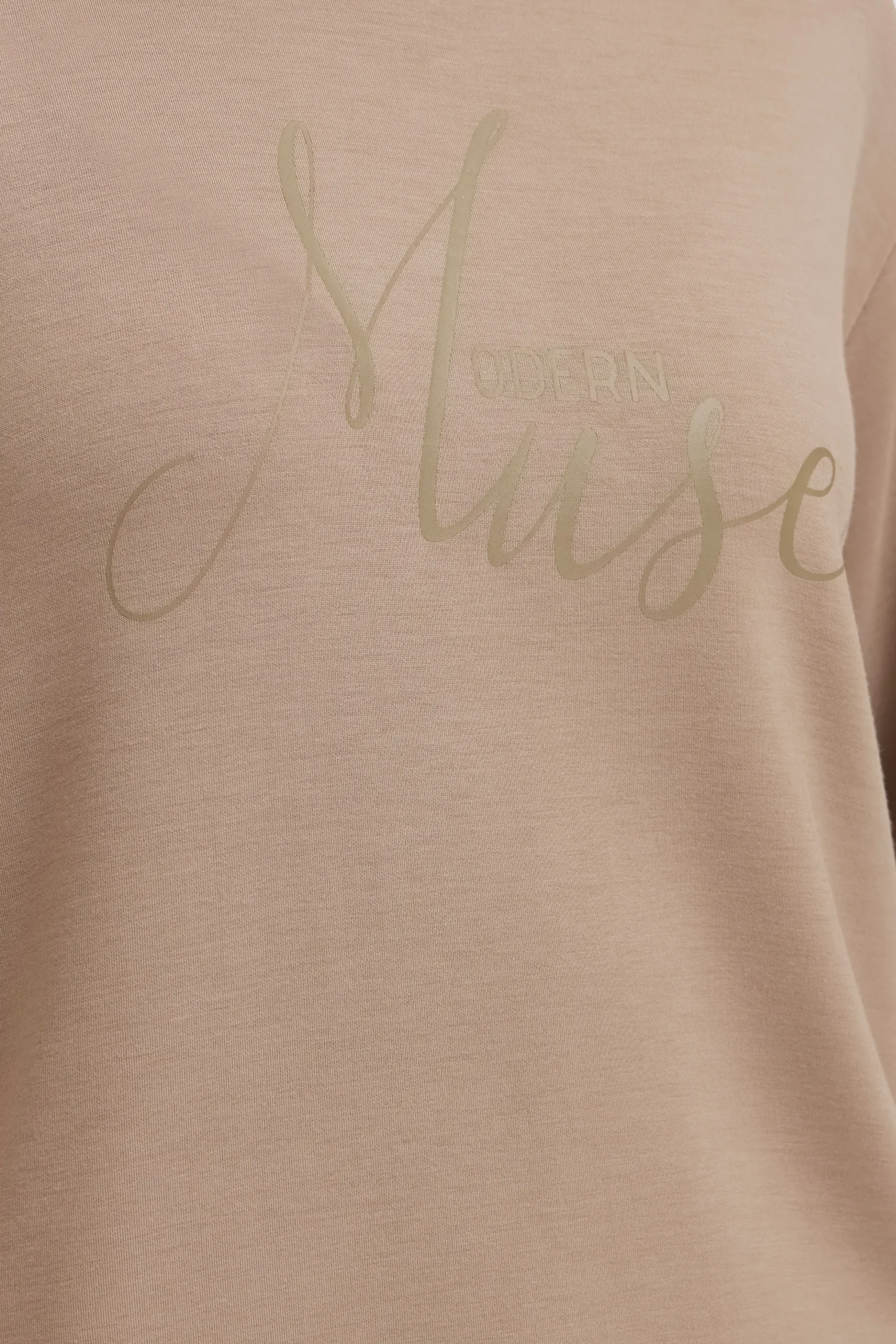 FRAURORA Sweatshirt