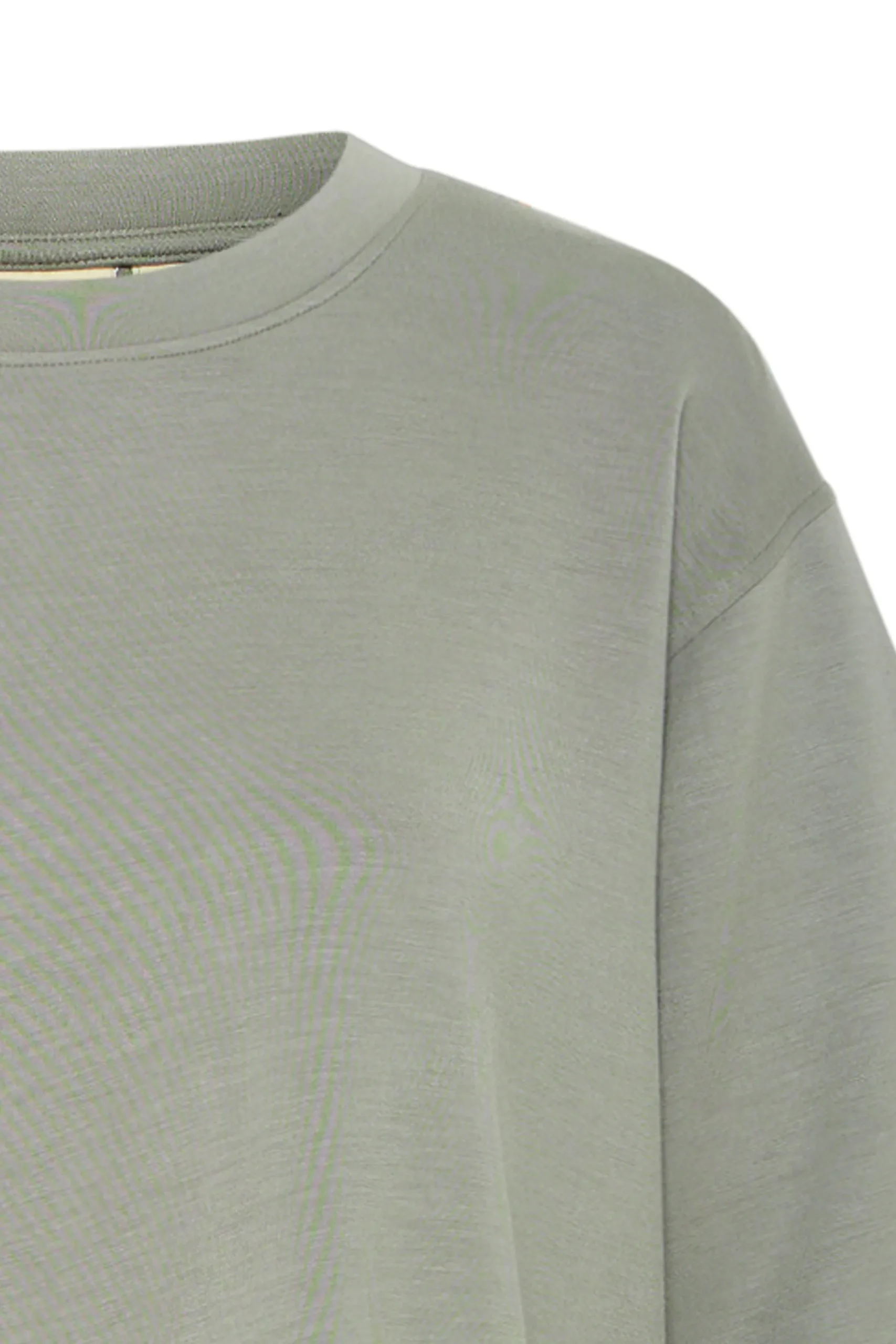 FRAURORA Sweatshirt