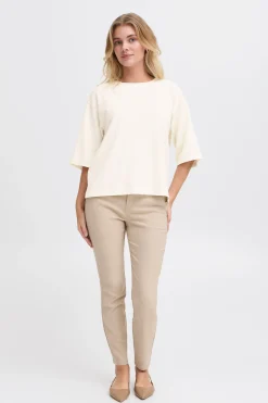 FRAURORA Sweatshirt