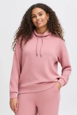 FRAURORA Sweatshirt