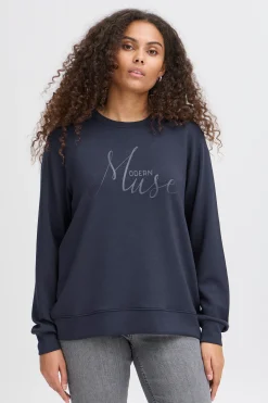 FRAURORA Sweatshirt