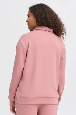 FRAURORA Sweatshirt