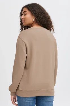 FRAURORA Sweatshirt