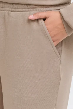 FRAURORA Trousers
