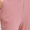 FRAURORA Trousers