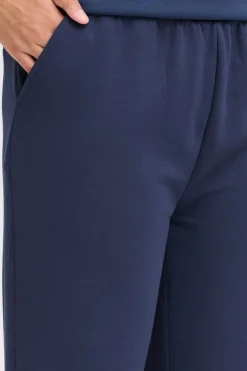 FRAURORA Trousers