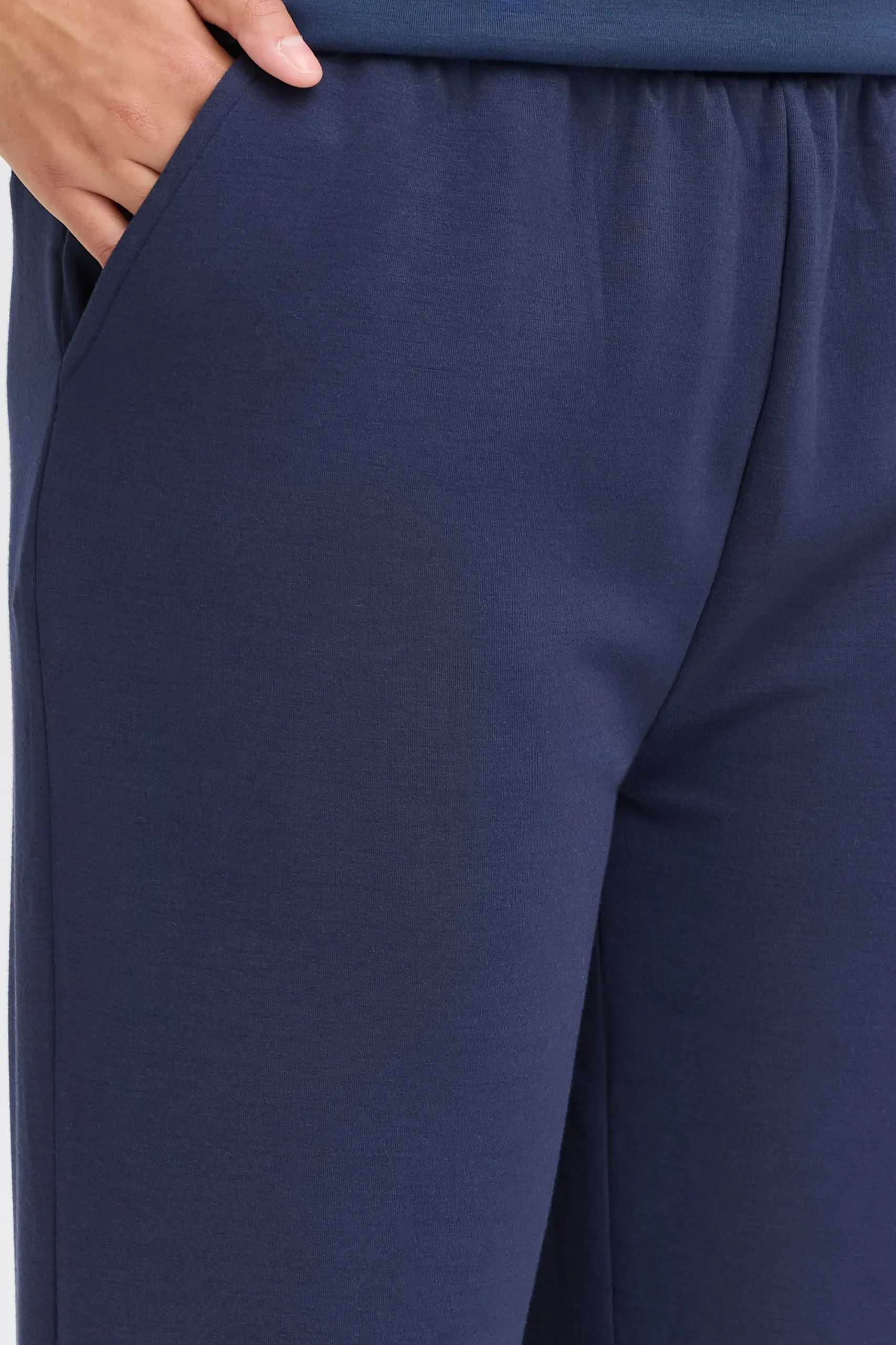 FRAURORA Trousers