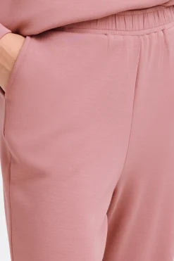 FRAURORA Trousers
