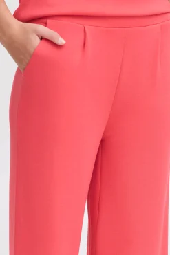 FRAURORA Trousers