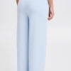 FRAURORA Trousers
