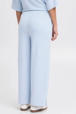 FRAURORA Trousers