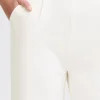 FRAURORA Trousers