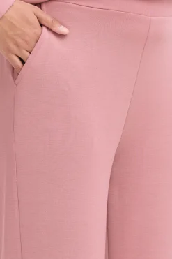 FRAURORA Trousers