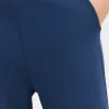 FRAURORA Trousers