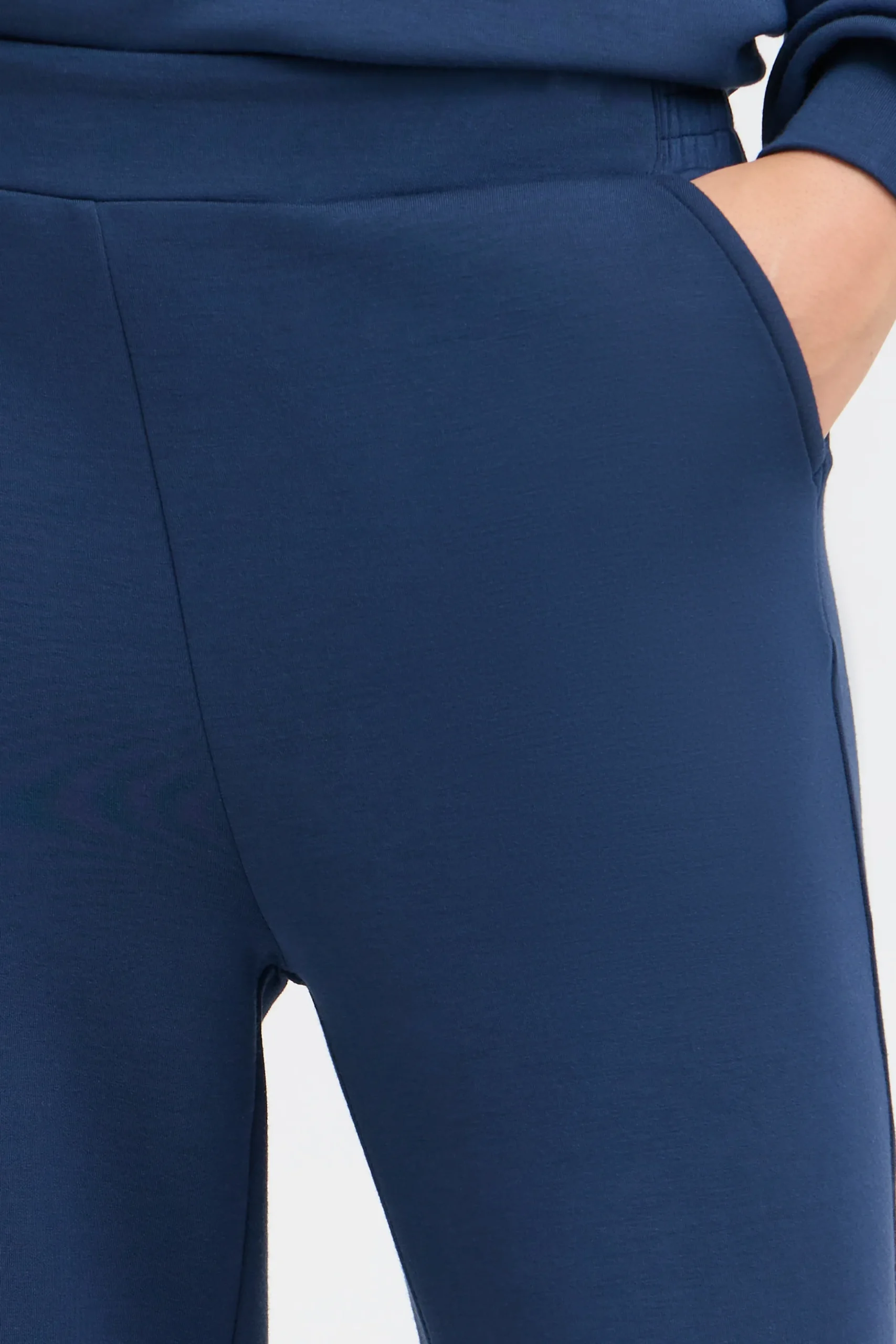 FRAURORA Trousers