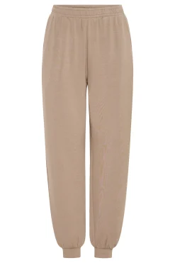 FRAURORA Trousers
