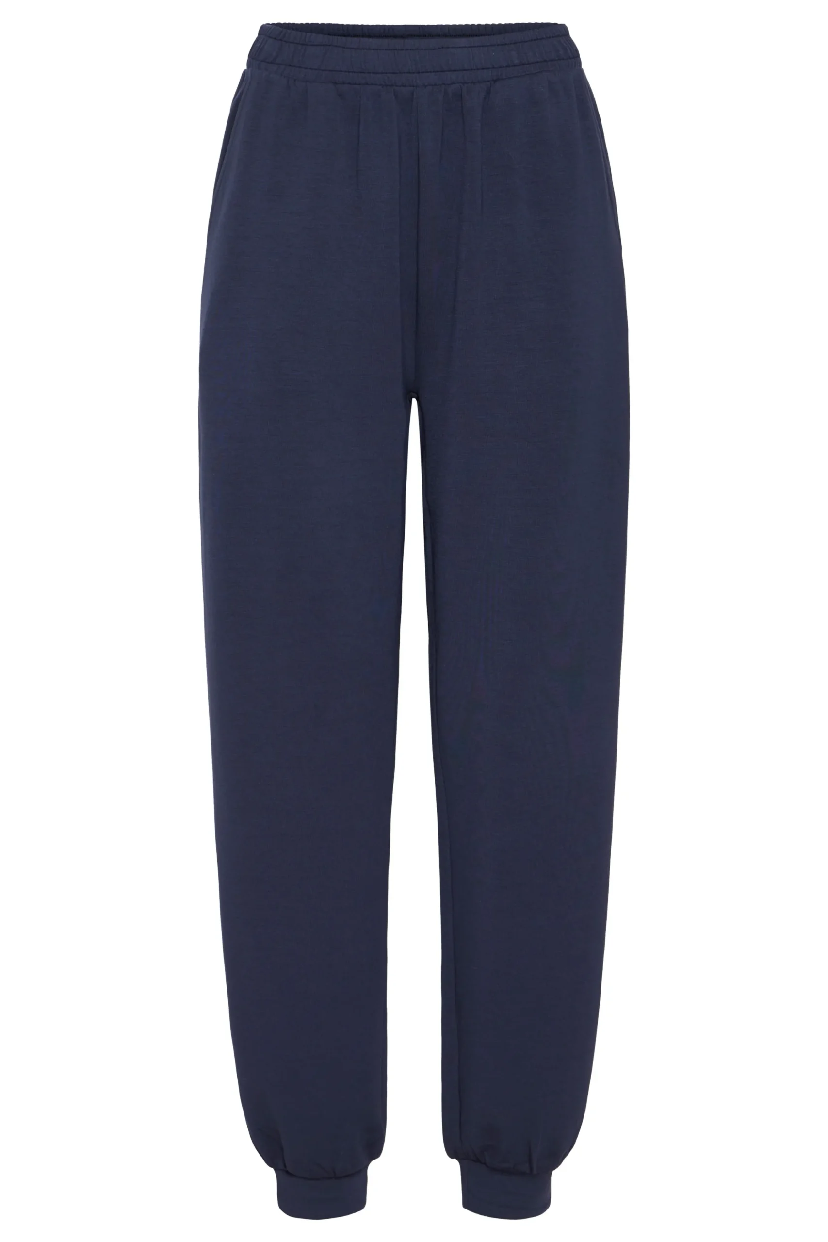 FRAURORA Trousers