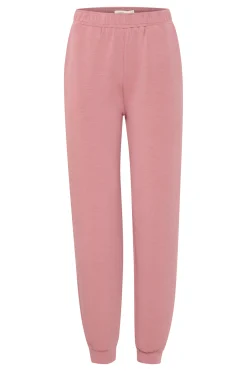 FRAURORA Trousers