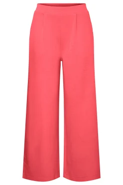FRAURORA Trousers