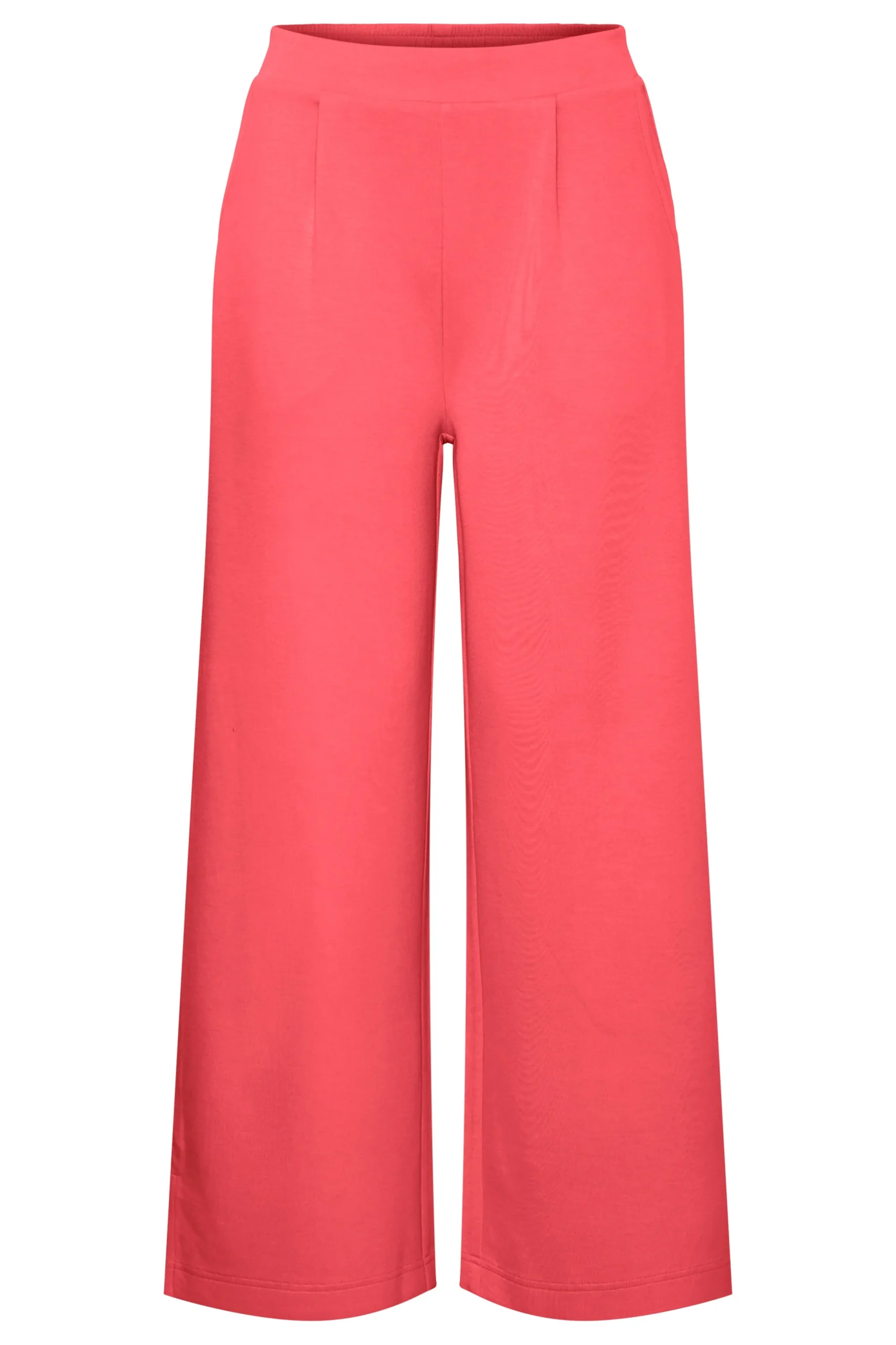 FRAURORA Trousers
