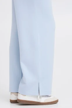 FRAURORA Trousers