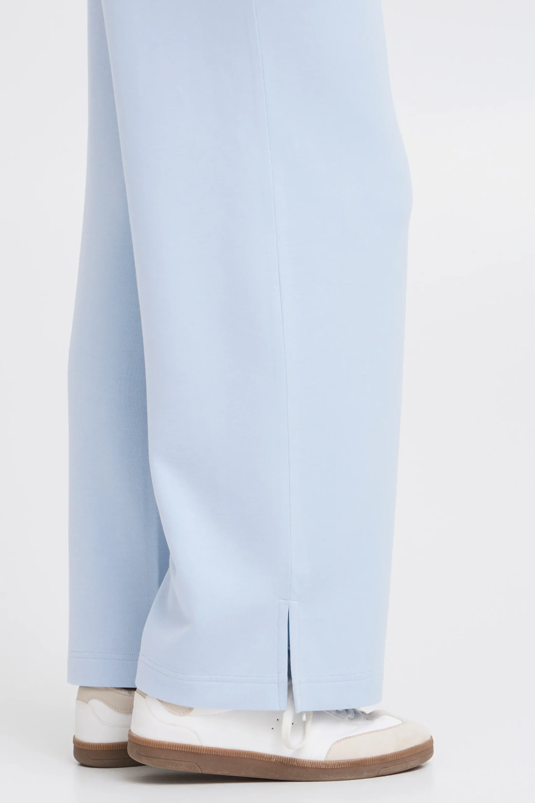 FRAURORA Trousers