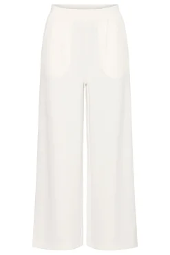 FRAURORA Trousers